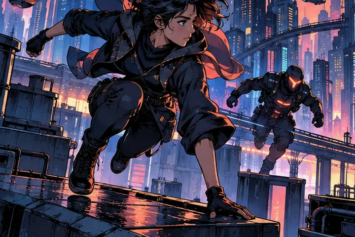 成品人91片免费看片